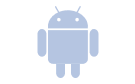 device-android