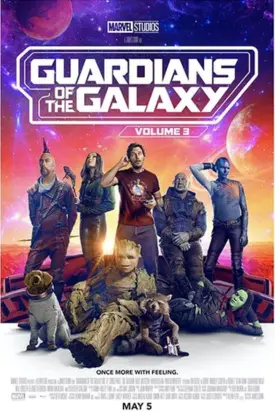 10 (1)
